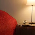 Bookniture-6