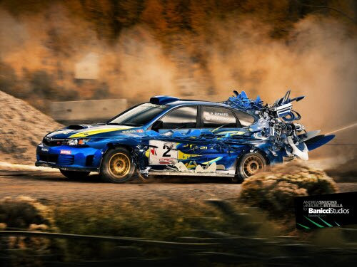 best desktop wallpapers. est desktop wallpaper.
