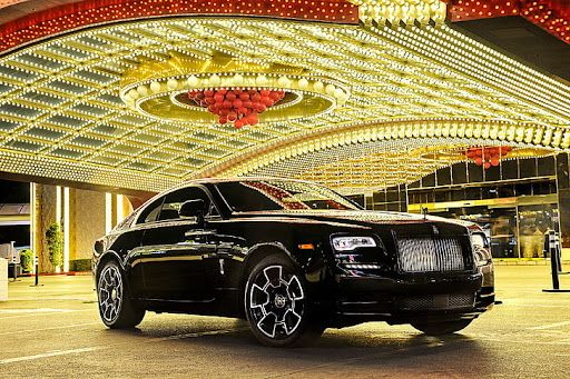 The Most Expensive And Luxury. [Part-1]