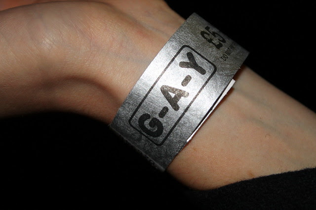 G-A-Y (2)