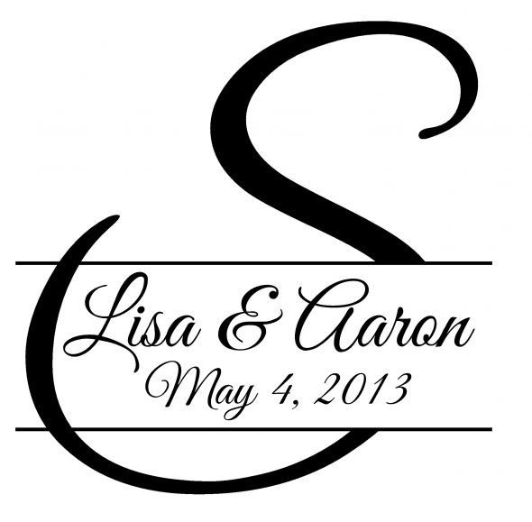 Download Monogram Clipart | Free download on ClipArtMag