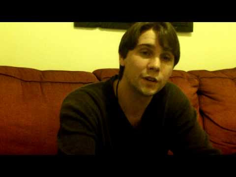 Cam2Cam (2013) trailer