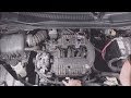 Chrysler Town And Country 4.0 Liter Engine
