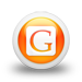 Segui con iGoogle