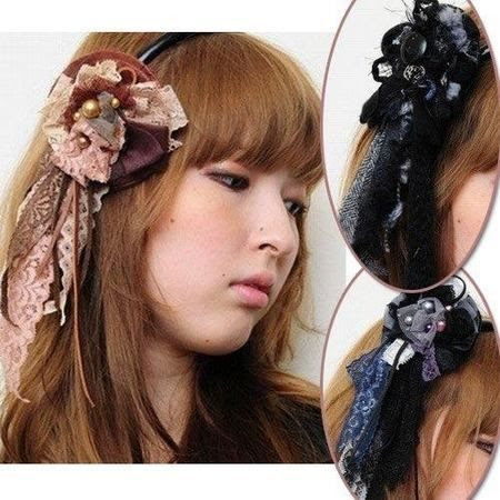 japanese ancient hair styles