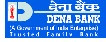 Dena Bank hiring Manager