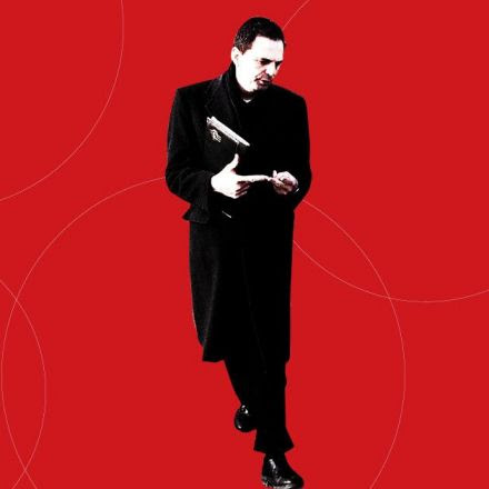 Winning Isn’t Everything