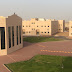 جامعة طيبة - جامعة طيبة تعلن عن فتح باب الترشيح للقبول في كلياتها - مجلة هي : نظام تكامل استقبال و إدارة البلاغات الفنية والطلبات الأكاديمية.