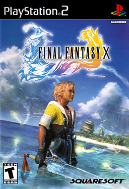 File:Ffxboxart.jpg