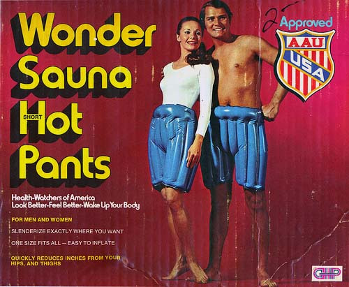 http://laughingsquid.com/wp-content/uploads/wonder2.jpg