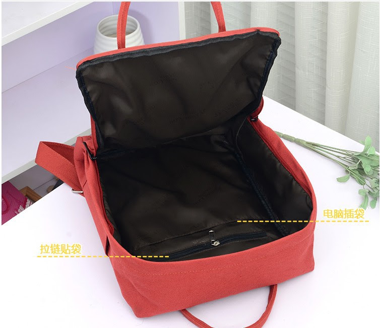 กระเป๋าเป้ ราคาถูก สะพายหลัง ยอดฮิต ซื้อที่ไหน เป้ผู้ชาย ซื้อที่ไหน สะพายหลัง เป้ผู้ชาย ราคาถูก กระเป๋าเป้ ยอดฮิต