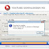 Where I Can Download Youtube Videos For Free : Downloading YouTube videos - ClipGrab - Typically, you paste the url for the youtube video you want into the.