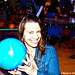 PABST Bowl - o - RAMA! 8.28.11 - 12