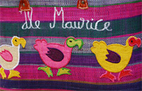 Sommaire-Ile-Maurice