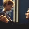 ¿ Es Bueno Hablarle con la Verdad a los Niños