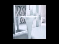 Olağandışı Banyo Tezgahlari Modelleri