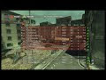 Video Barack Obama plays Modern Warfare 2 (MW2) - PFpVG Episode 1