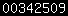 blogger statistics