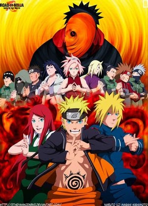 2次元を超えた レベルの高すぎるナルトのコスプレ ｎａｒｕｔｏ Kottimiteyoのblog