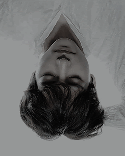 Taehyung Singularity Singularity Bts Drawing