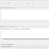 Wix Sign Installer : Inscribing cab details on msi .