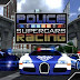 Game Download Car Racing - Sometimes used cars are purchased from individuals rather than dealerships, which can require more of the buyer's participation in the process of transferring the ti.