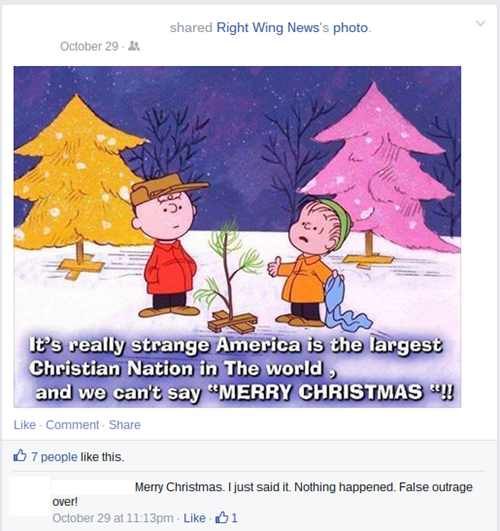 christmas,PC,politics,failbook,h rated