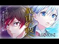 【印刷可能】 アニメ 実写化 失敗 139543-アニメ 実写化 失敗