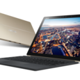 asus transformer pro 3