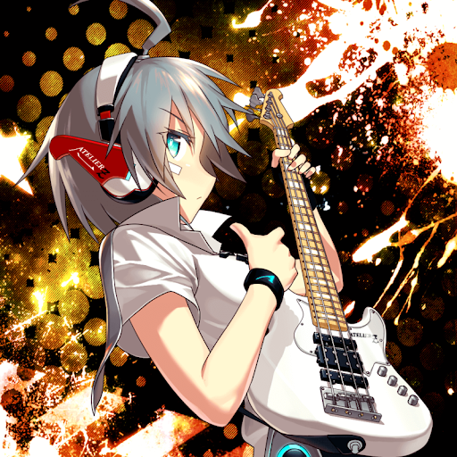 イメージ