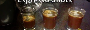 Nescafe Espresso Instant Coffee Caffeine Download Youtube Mp3 and Mp4
