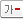 글자 작게 하기