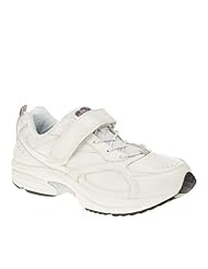 Amazon com Men Diabetic Neuropathy Walking Shoes Amazon com Men Diabetic Neuropathy Walking Shoes