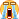 痛哭