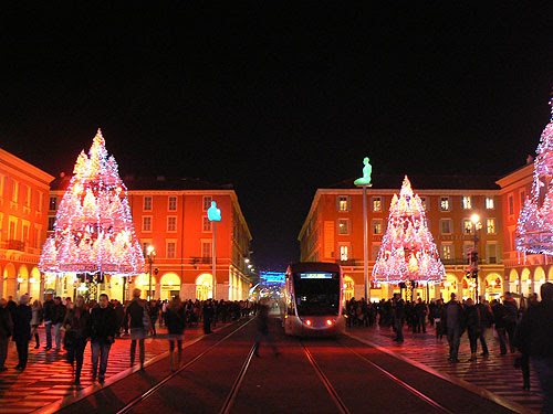 masséna nuit 11.jpg