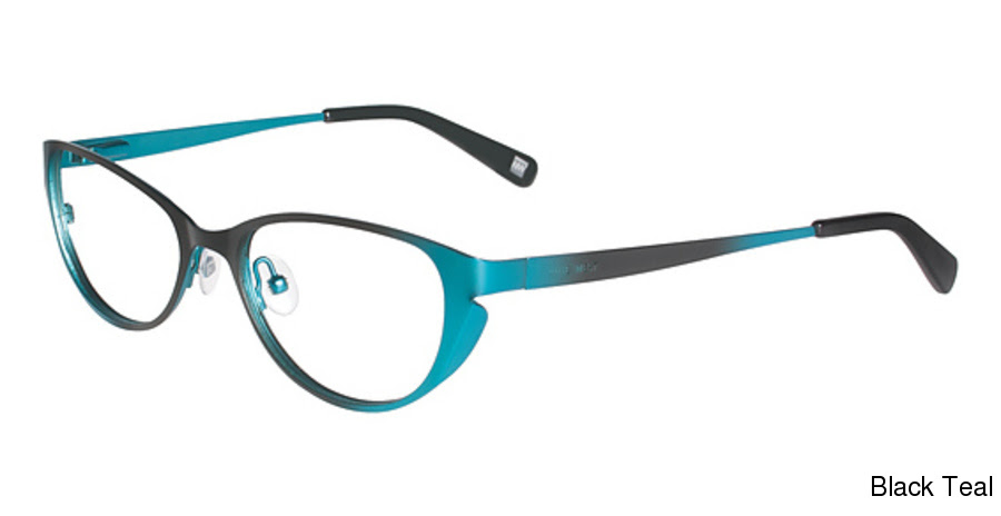 nine west nw1003 eye glasses