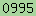 blogger counter