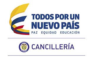 Imagen relacionada