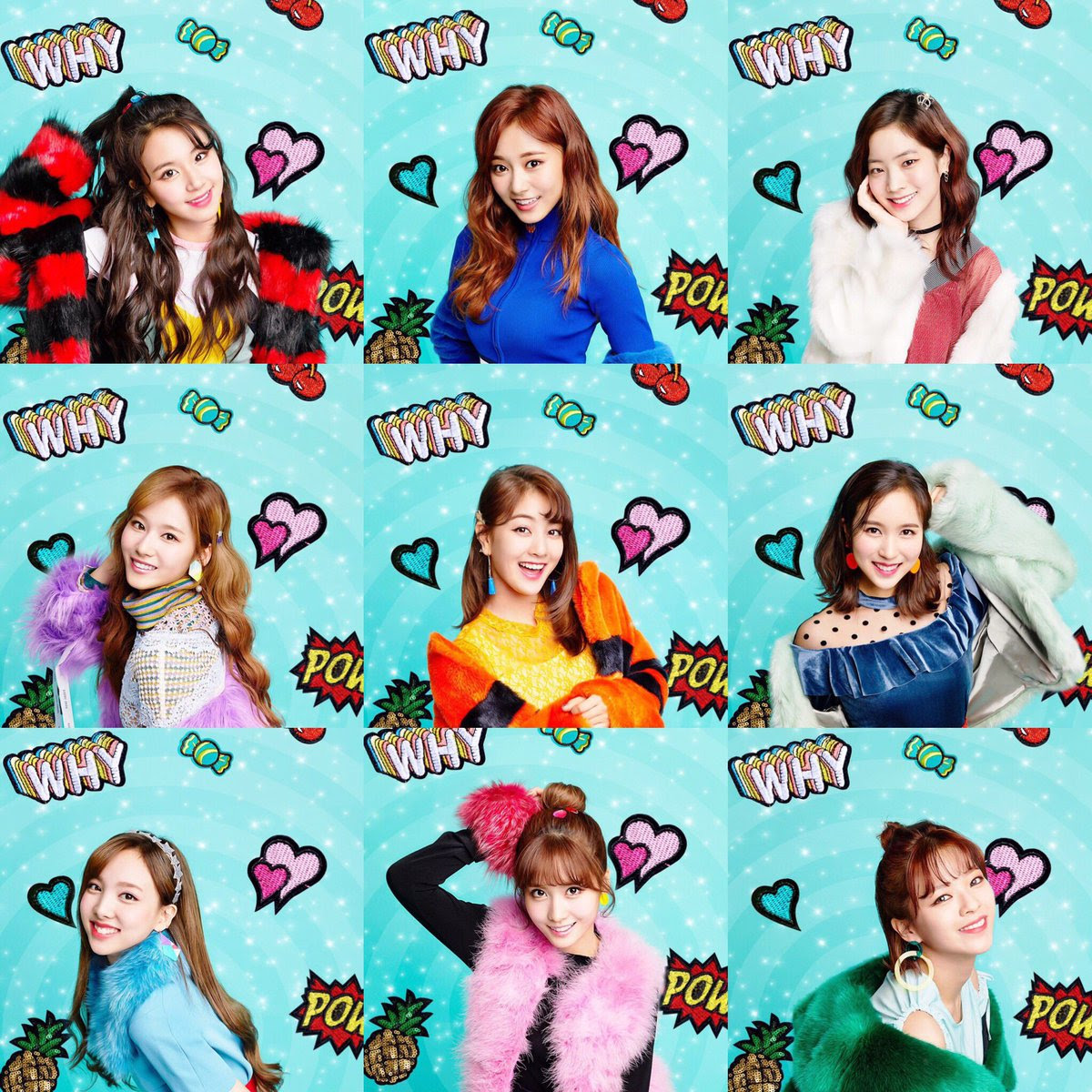 印刷 Twice 壁紙 高画質 無料ダウンロード 背景画像