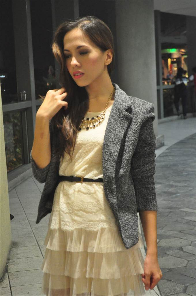 resized_DSC_1721