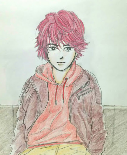 イメージ