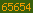 blogspot visitor counter