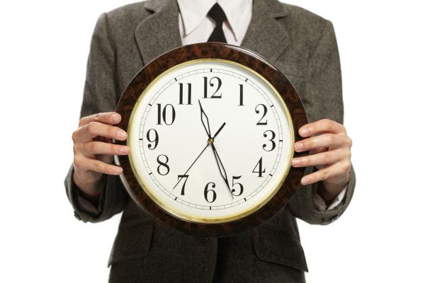 biz-hours