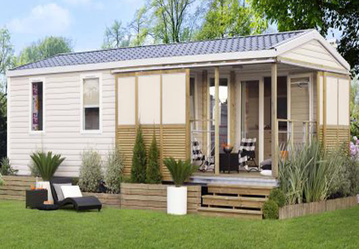 Remodeling Mobile Home Exteriors Joy Studio Design Remodeling Mobile Home Exteriors Joy Studio Design