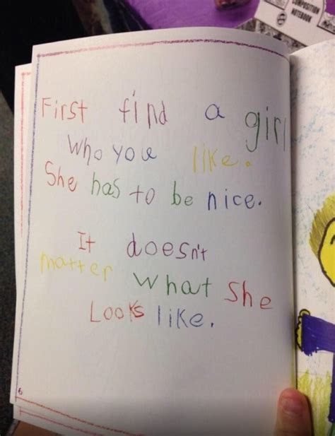 kindergarten students solve     complicated