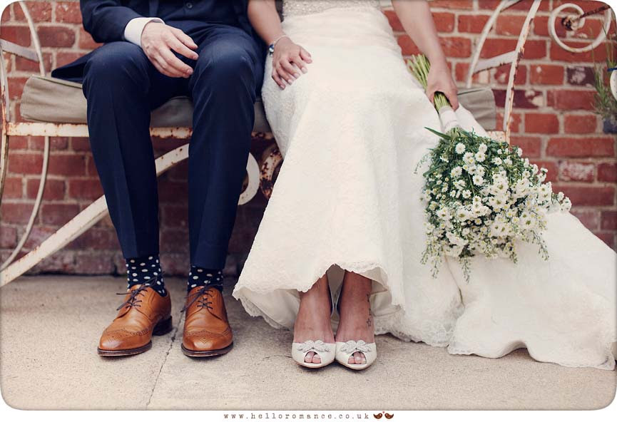 Rustic Wedding Photography Suffolk