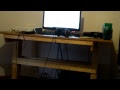 Nadeshot - OpTic Cribs