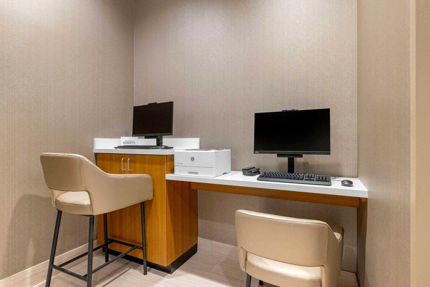 SpringHill Suites Anaheim Placentia/Fullerton Placentia (CA) United States