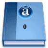 Alexa-Rank