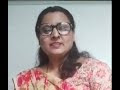 भाँडा माझिन् रानीले (बालगीत)